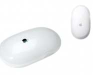 Wireless Mouse (2003)
