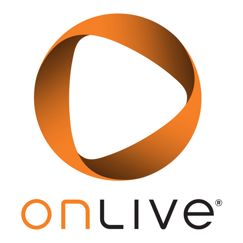 OnLive: hraní her v cloudu
