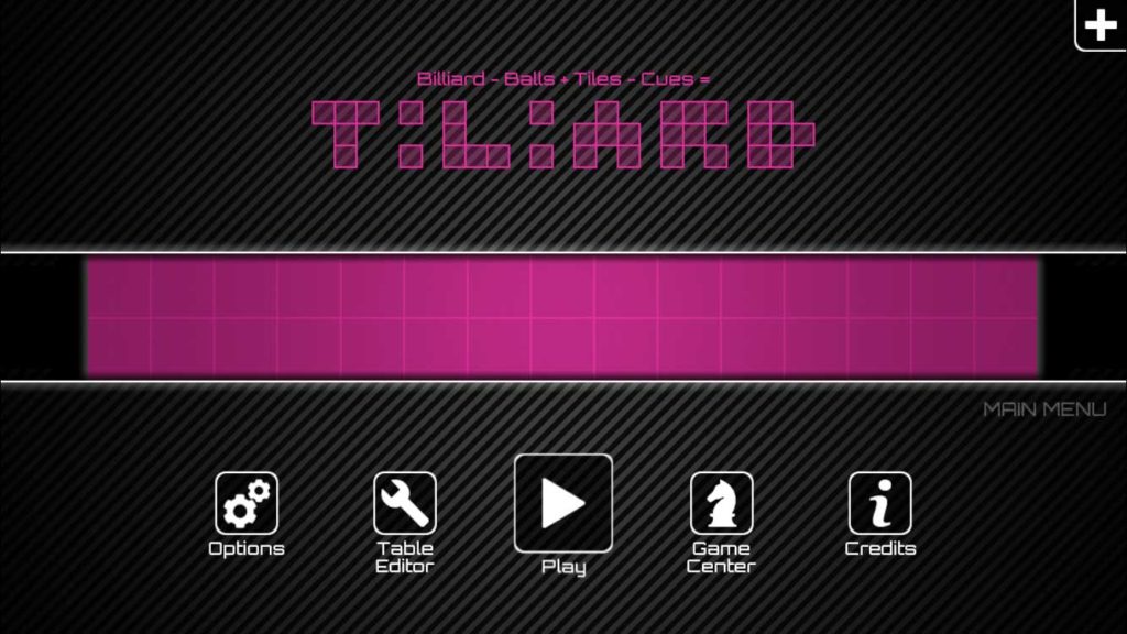 Tiliard