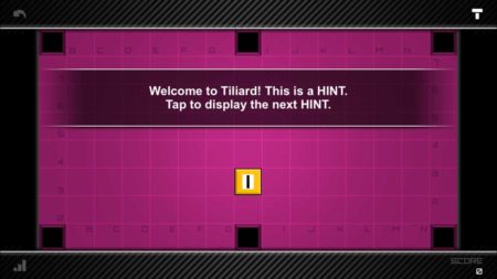 Tiliard