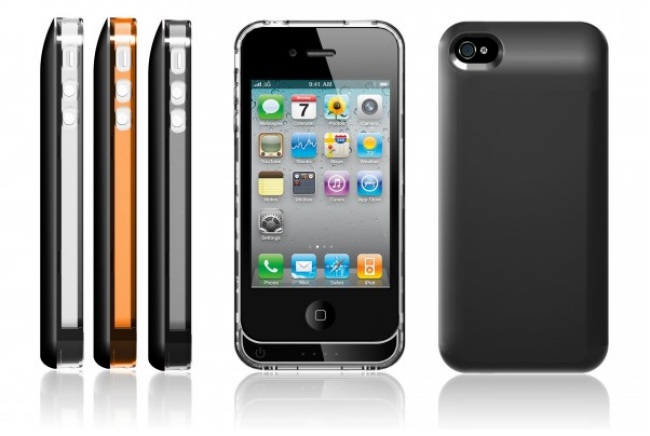 A-Solar Slim Pack (recenze)