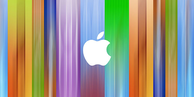 Souhrn dnešní Keynote