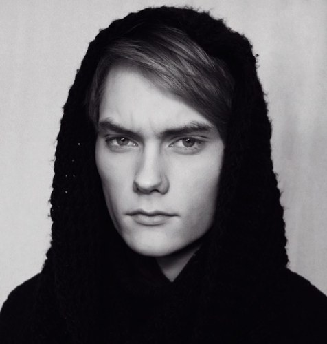 Ukaž svůj iPad: Jan Svášek