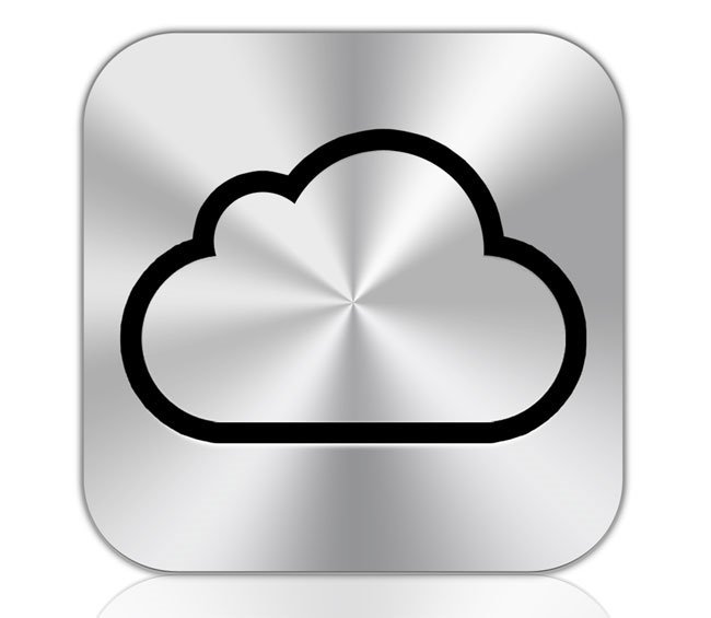 iCloud, revoluce post-PC éry?