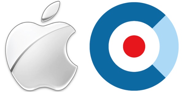 Apple přetahuje inženýry Color Labs