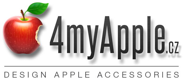 Soutěž s 4myApple