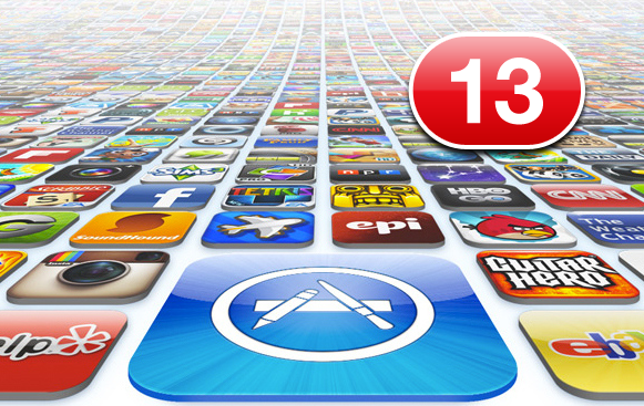 Hry způsobující závislost #13