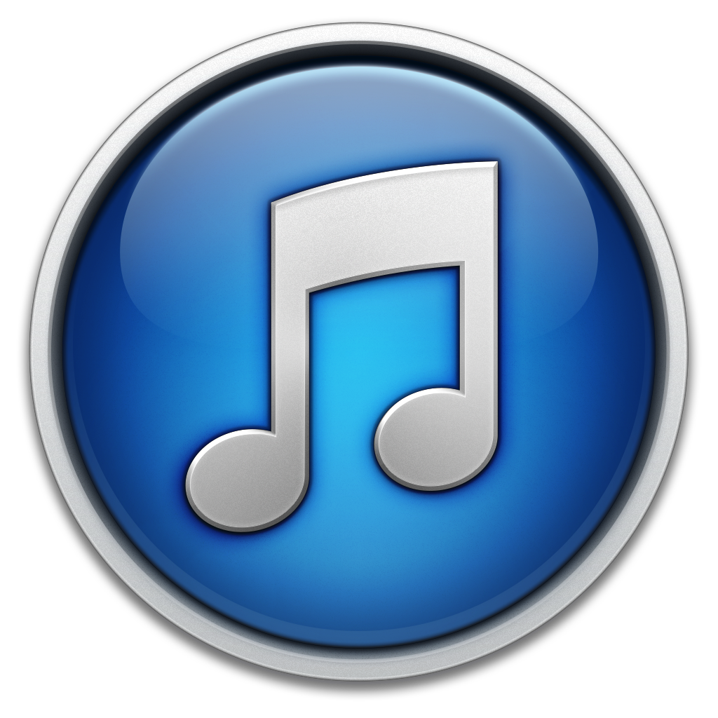 iTunes 11 už dnes?