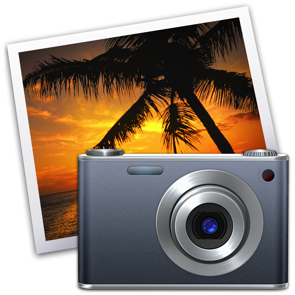 Update Safari, iPhoto, Aperture a iOS