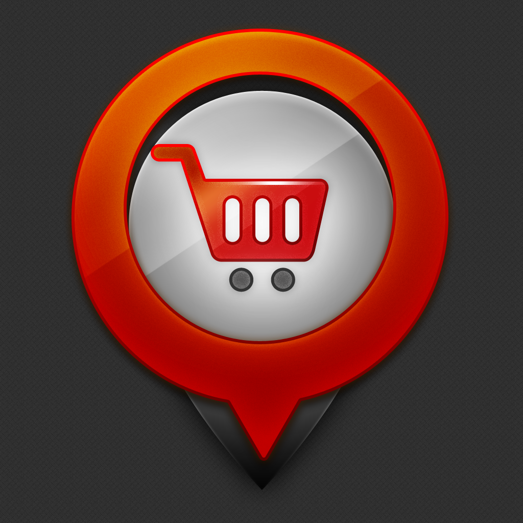 ShopsInTouch – recenze