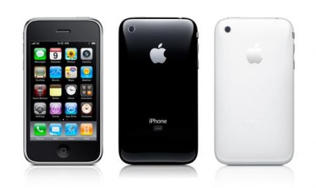 iPhone_3GS