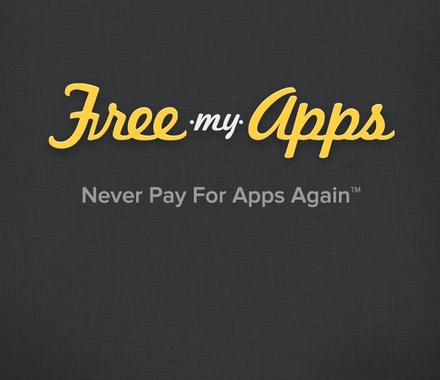 FreeMyApps