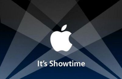 V iTunes se objevily další filmy v češtině