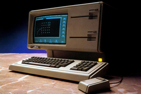 apple_lisa