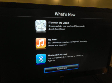 appletv-5-2