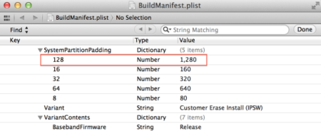 iOS-6.1-beta-5-IPSW-Partition-1024x419_610x250