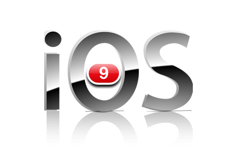 Co dokáže iOS #9 a Marek Veselý