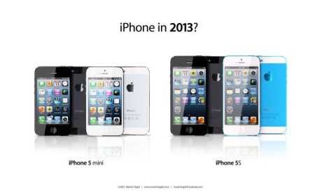 iphone-5-iphone-mini