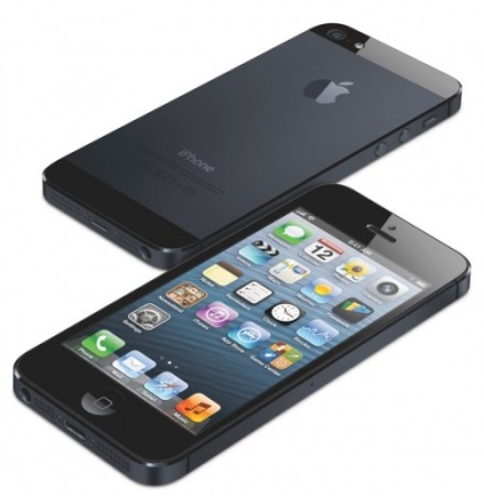 iphone5frontback-500x512