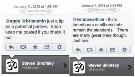 screen-shot-2013-01-13-at-6-46-50-pm