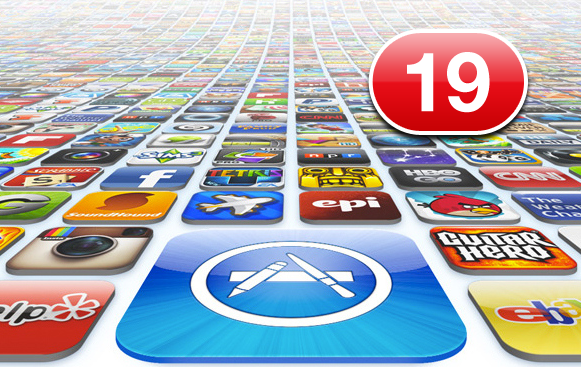 Hry způsobující závislost #19