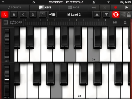 Photo 2013-02-06 11-02-31