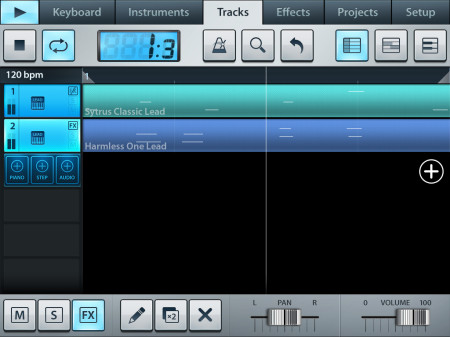 Photo 2013-02-06 11-02-34