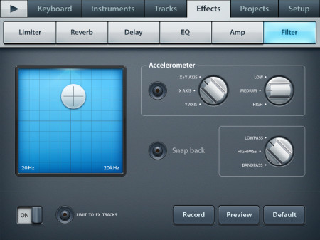 Photo 2013-02-06 11-02-35