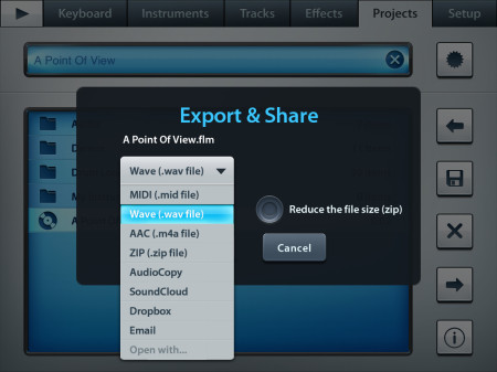 Photo 2013-02-06 11-02-37