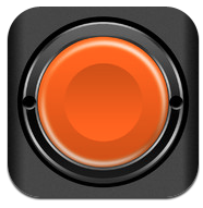 PureShot