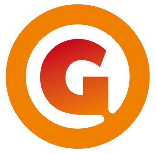 iSport: Cvičíme s GymTracer