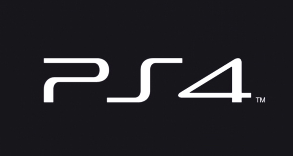 PS4 a PlayStation app