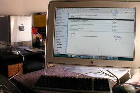 Apple_Cinema_Display