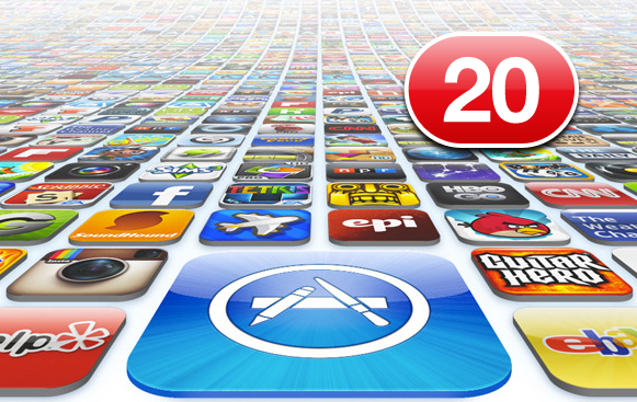 Hry způsobující závislost #20