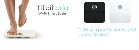 Screen Shot 2013-03-12 at 15.24.18