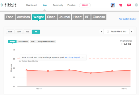 Screen Shot 2013-03-16 at 22.58.38