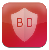 Blurry Defense (recenze)