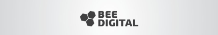 bee-digital-logo