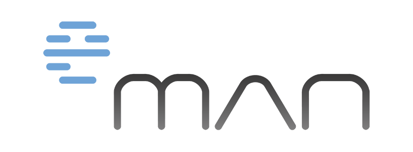 eMan hledá do svého týmu iOS supermana!