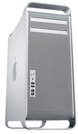macpro