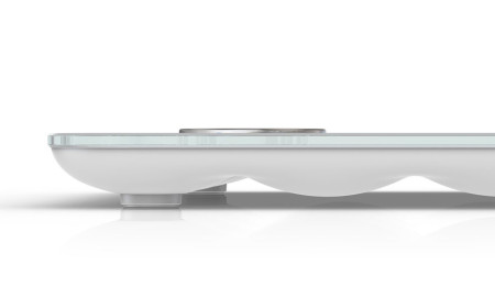 simple.b-dis-jpg.h52b88fde13d34755dfb5bc210268fb31