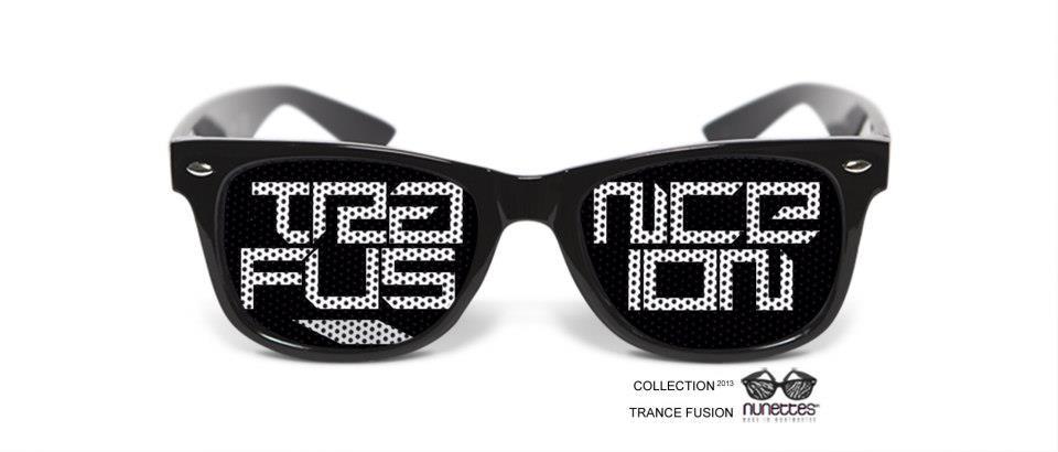 Recenze – TranceFusion