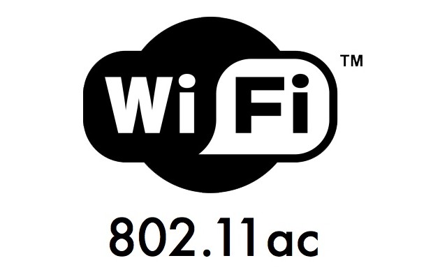 Další generace Maců nabídnou rychlejší Wi-Fi