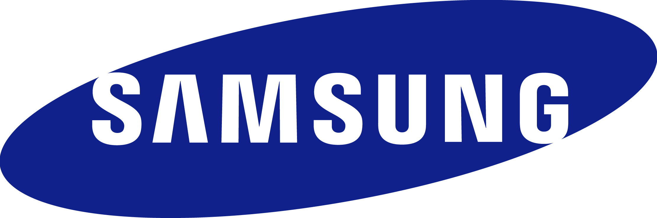 Appliště se mění na Samsungiště