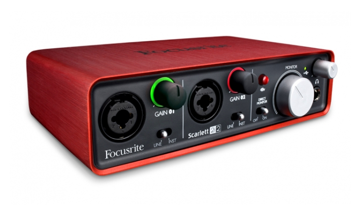 Profesionálním hudebníkem doma i na cestách