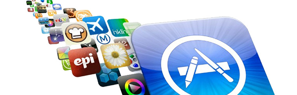 10 let s iTunes Store: Jak Apple vybudoval největší digitální mediální službu (2. část)