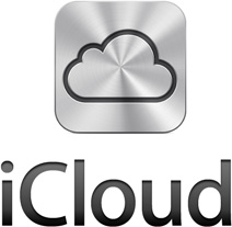 iCloud stále trápí vývojáře