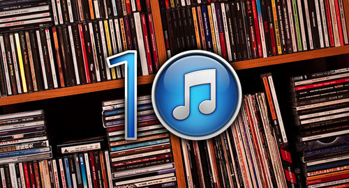10 let s iTunes Store: Jak Apple vybudoval největší digitální mediální službu (1. část)