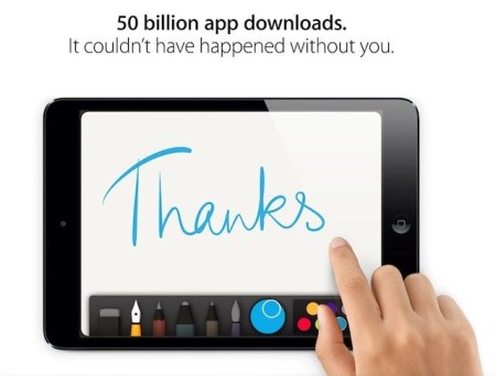 50billionapps