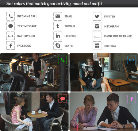 63936946401c894a41fd41ec741f7cc8_large